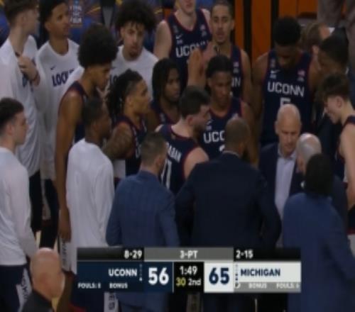 û�����ˣ����ޱ����칥����&���������������Ъ������9��