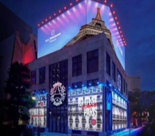 �ٷ�������ʥ�ն����������ռ�������������켫������ʽ����