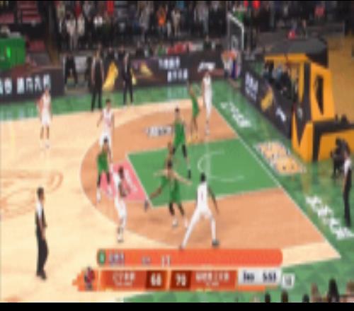 Ѫ��������ս�����汻��Υ���Լ�ΰԤ��ֱ���������ֻ�3��+��Ȩ