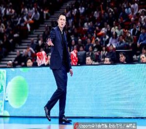 解说：上海最重要的是保持健康在季后赛开始前发现并解决问题