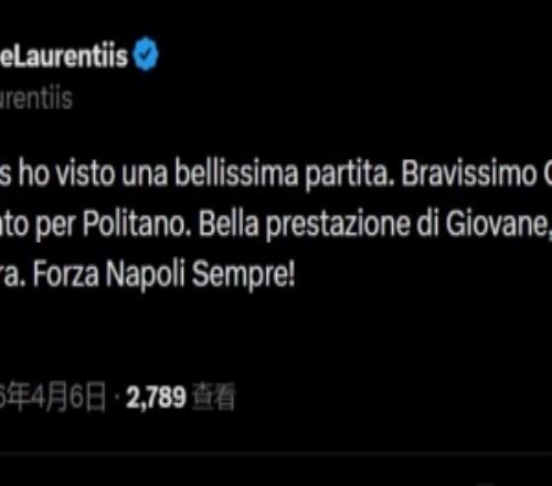 ���������ǲ���˹��������ɼ�����˳����ʽ������׵ٵĻ���̫����