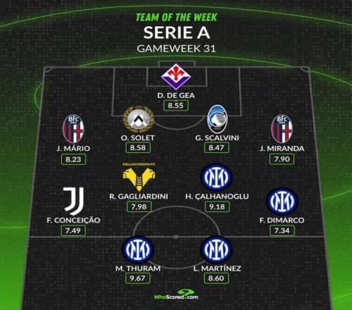 ������(8883��AMG)�ٷ���վ