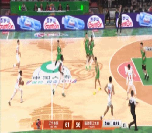 ������(8883��AMG)�ٷ���վ