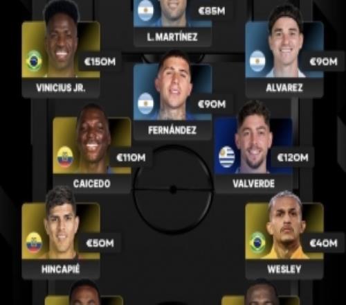 433�����������ά����˹���Ͷ�Τ�¡������������������͢3��