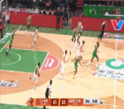 ������(8883��AMG)�ٷ���վ