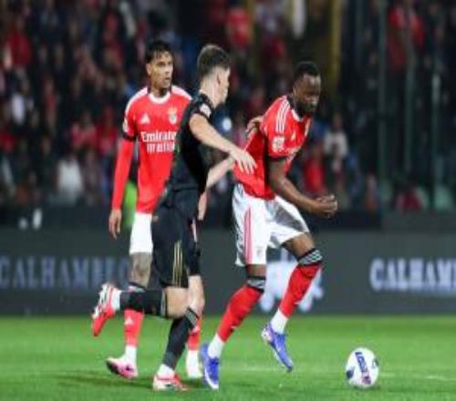 ��Ե����ʤ�����ƿ�11����ƥ�Ǿ����7�����˹���Ų����а�ƽ