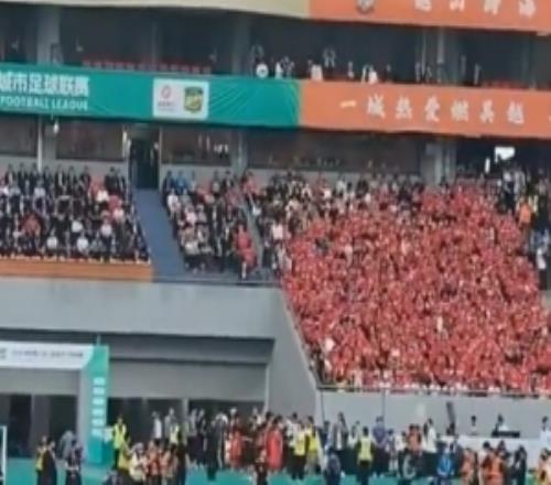 �㽭��Э����Խ�������ܼ�ӿ��100514������������20103��