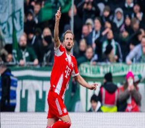 �����������4�ζ������1��2�����������1ʤ2ƽ1��