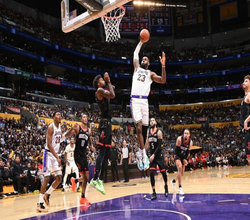 ������(8883��AMG)�ٷ���վ