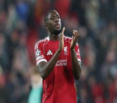 队报：科纳特续约只剩一些细节，他希望在世界杯前确定自己的未来