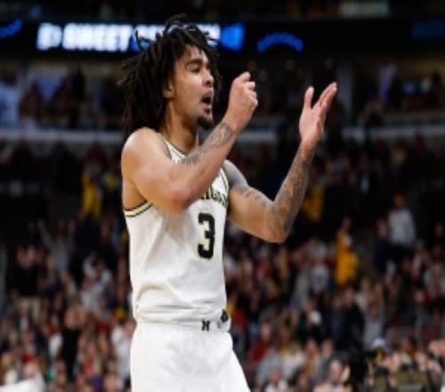 ��Ȧ�ɵ㣡����11��5��ȫ�����19�ַ���9��8