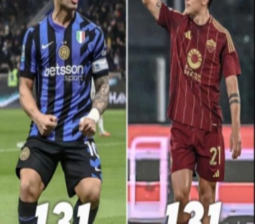 131��������׷ƽͬ���ϰ�������������������ְ����