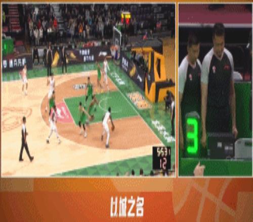 ������(8883��AMG)�ٷ���վ