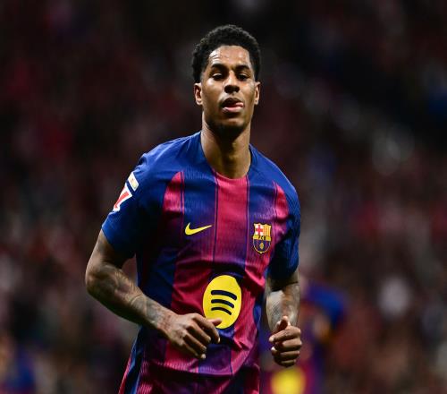 ������(8883��AMG)�ٷ���վ