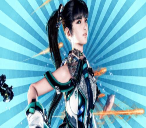 ������(8883��AMG)�ٷ���վ