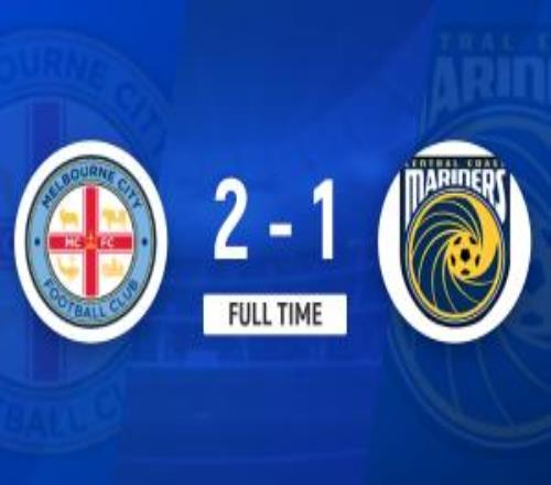 �ĳ���001�籾������ī������21Сʤ����ˮ�֣�