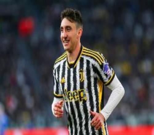 坎比亚索:我们需要继续给科莫施压未能出战世预赛令我无比痛苦