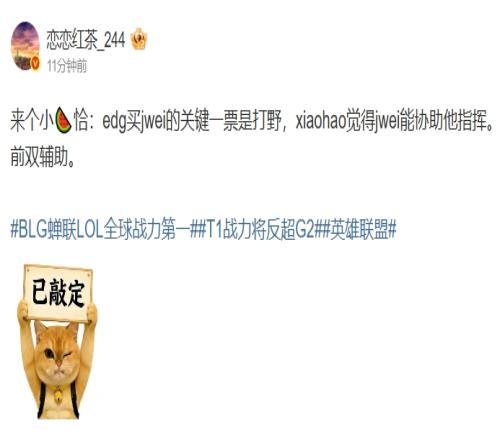 ������(8883��AMG)�ٷ���վ