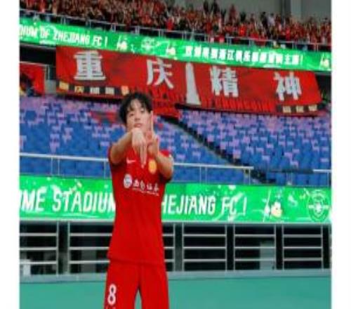 ��ͷ����ʹ������ȫ���䣺���˻����غõ���