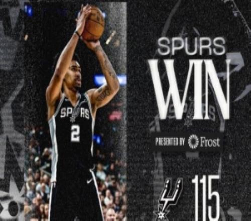 11��7��Ч����17��3��4������������Ӯ�򺣱��������������