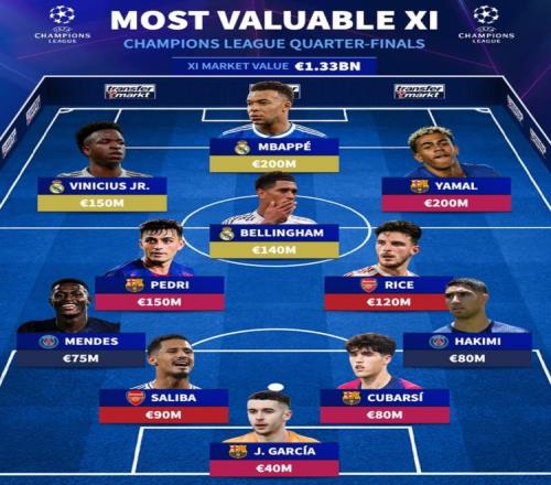 ������(8883��AMG)�ٷ���վ