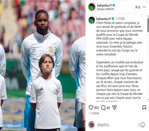 ������(8883��AMG)�ٷ���վ