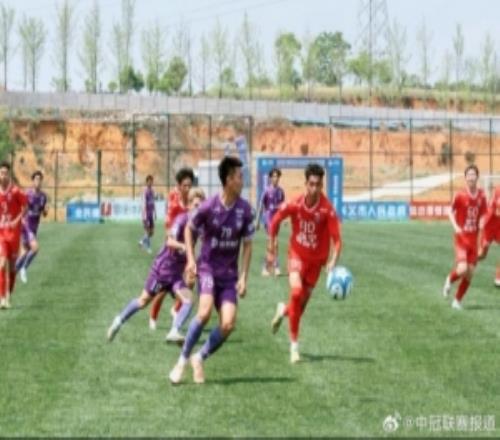 ְҵ��ת�ͣ�����������øɼ����йڣ�����11�ɶ���ҫ����