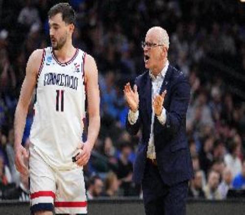 次轮行情!卡拉班14中5拿到17分11板2助2断难阻球队失利