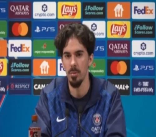 ά�����ǣ��ý��򽱺�Ǳ�����ȷ��������ְλ����������������