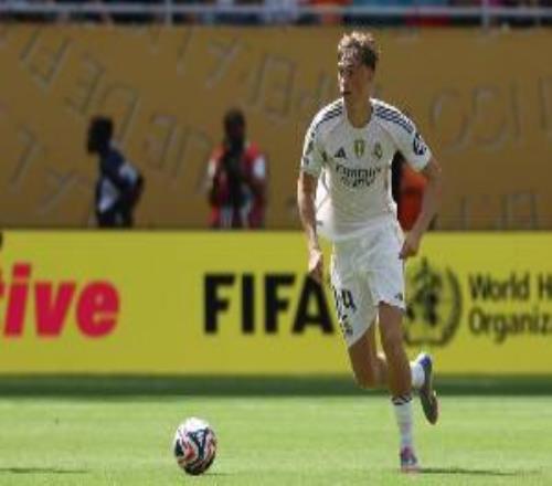 阿斯:伤愈的米利唐将与吕迪格搭档首发,赫伊森的地位充满变数