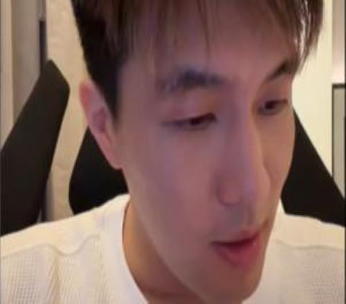 ������ֱ����ҥ��ҥ����ϸ��̫����ʵ����û��ôɵ������׷����