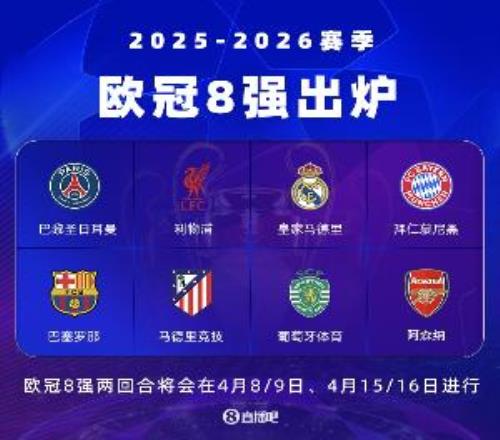 ������ŷ�ڰ�ǿʵ�����У����ʵ�һ�����ڶ���ɭ�ɵ��Ļ�������