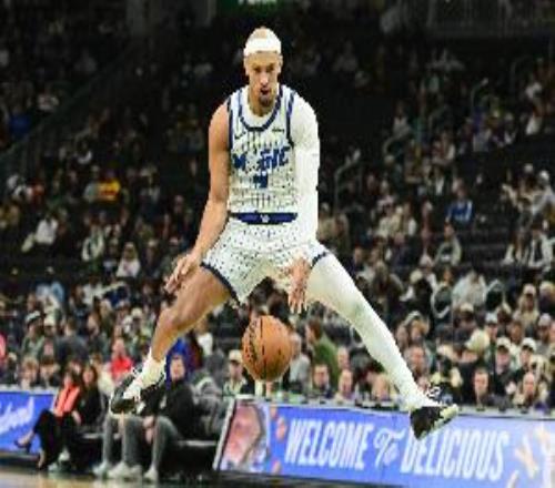 正负值+30全场最高！萨格斯拿12分6板3断1帽12次助攻创生涯新高