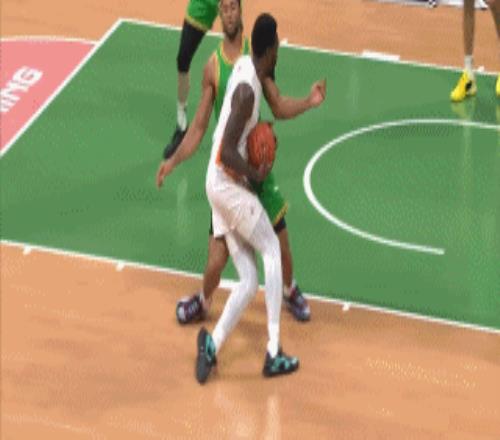 ������(8883��AMG)�ٷ���վ