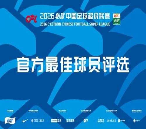 ������(8883��AMG)�ٷ���վ