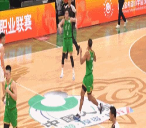 ������(8883��AMG)�ٷ���վ