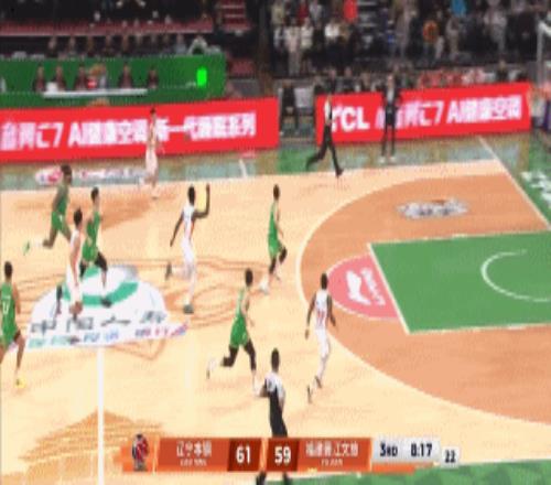 ������(8883��AMG)�ٷ���վ