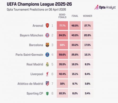 ������(8883��AMG)�ٷ���վ