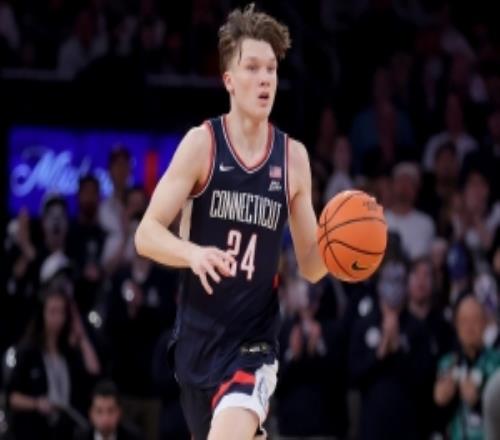 Ͷ��̫��⣡����������͸������˹ȫ��17Ͷ��4������10��3