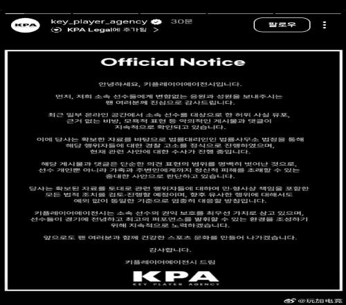 ������(8883��AMG)�ٷ���վ