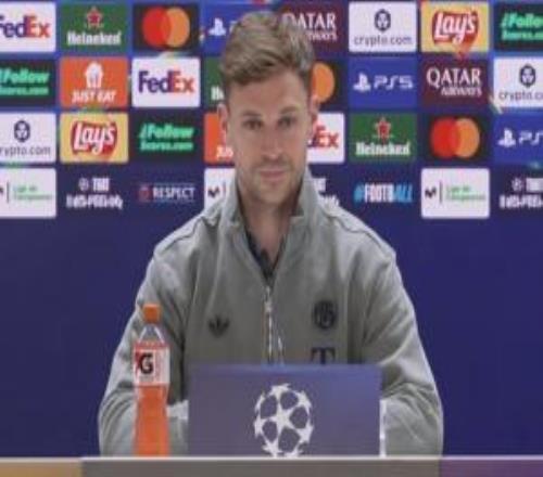 �Ƿ����߻����������з�����ϣ���ҶԴ˲�������