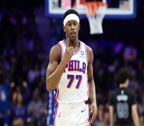 ������(8883��AMG)�ٷ���վ