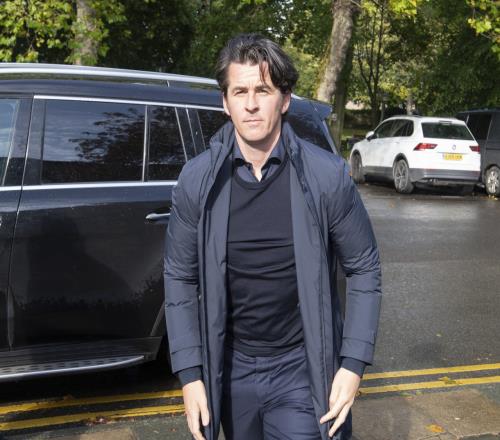 ������(8883��AMG)�ٷ���վ