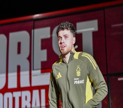 ������(8883��AMG)�ٷ���վ