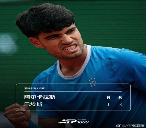 ������(8883��AMG)�ٷ���վ