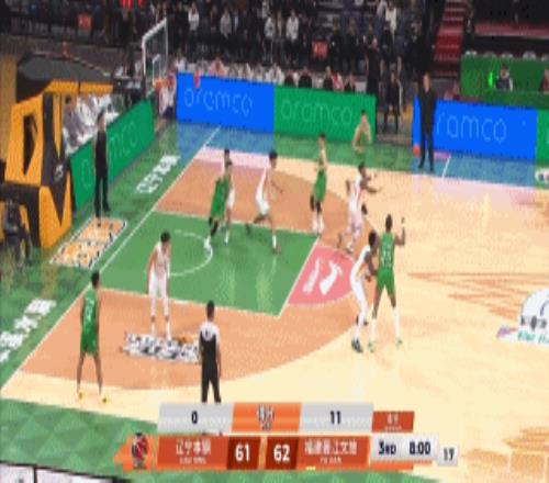 ������(8883��AMG)�ٷ���վ