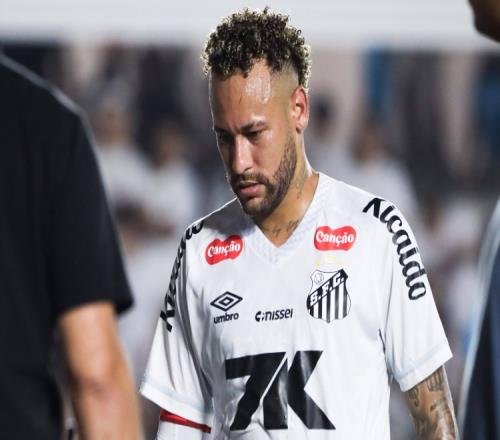 ������(8883��AMG)�ٷ���վ