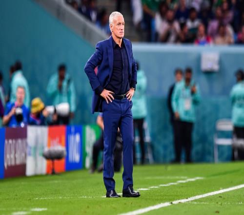 ������(8883��AMG)�ٷ���վ