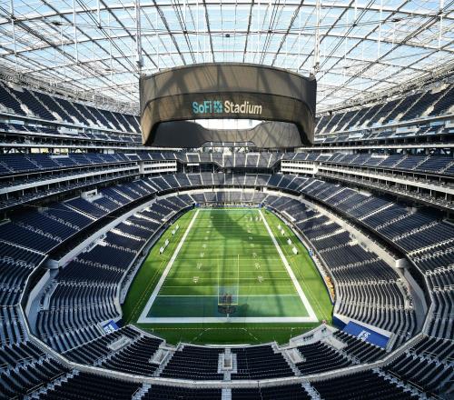 ������(8883��AMG)�ٷ���վ