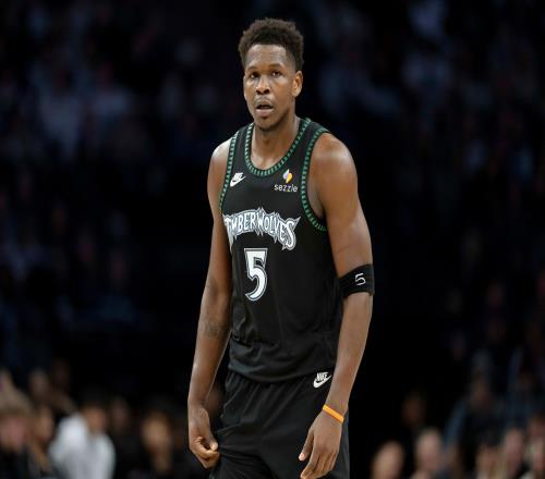 ������(8883��AMG)�ٷ���վ